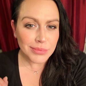 Meet your Posher, Jill